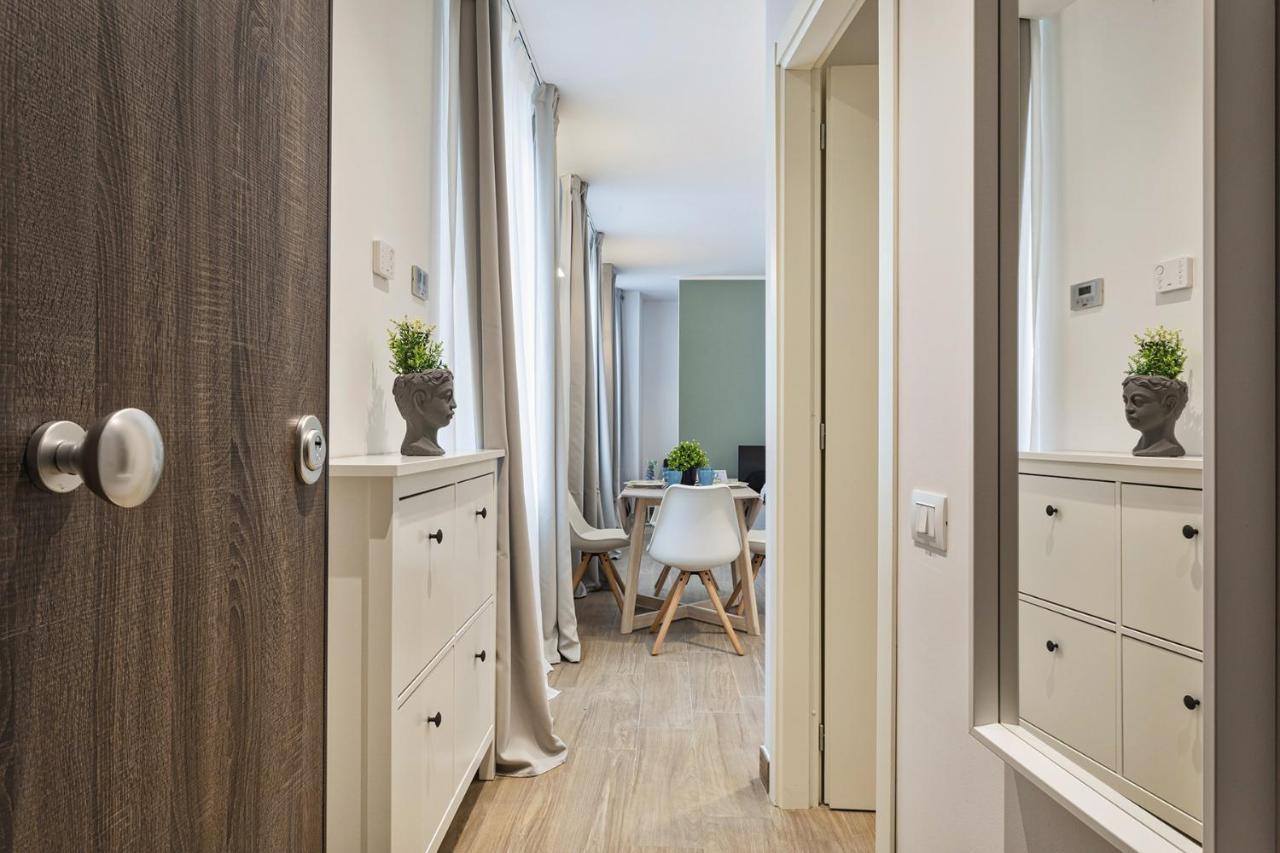 Apartment Lara's By Wonderful Italy *