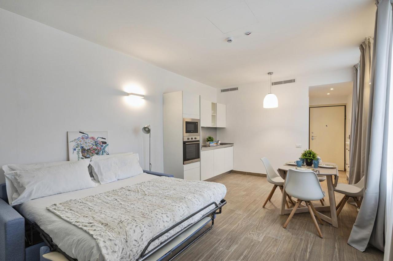 Lara's By Wonderful Italy Apartment