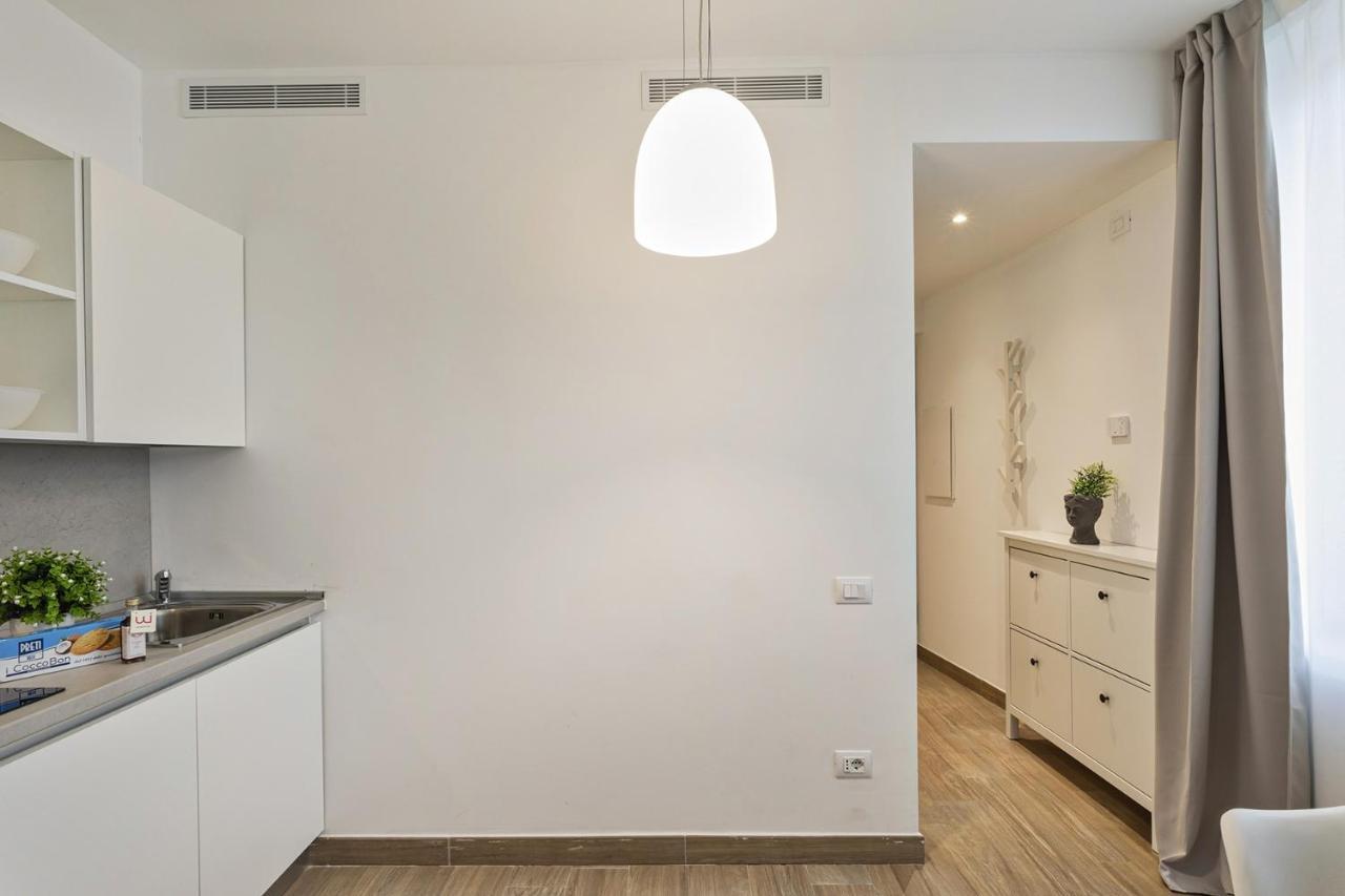 Apartment Lara's By Wonderful Italy