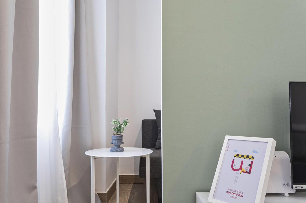 Apartment Lara's By Wonderful Italy