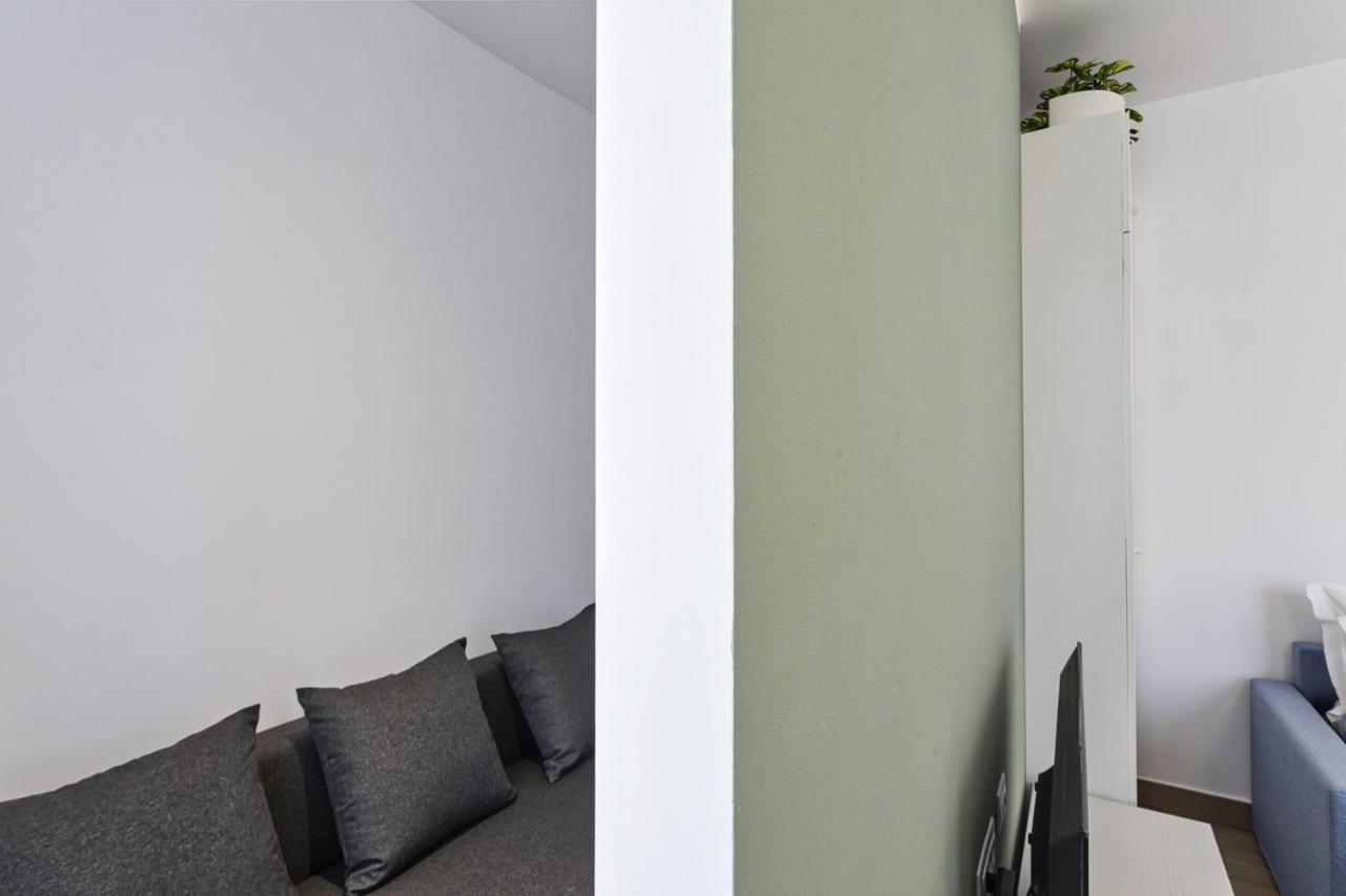 Apartment Lara's By Wonderful Italy