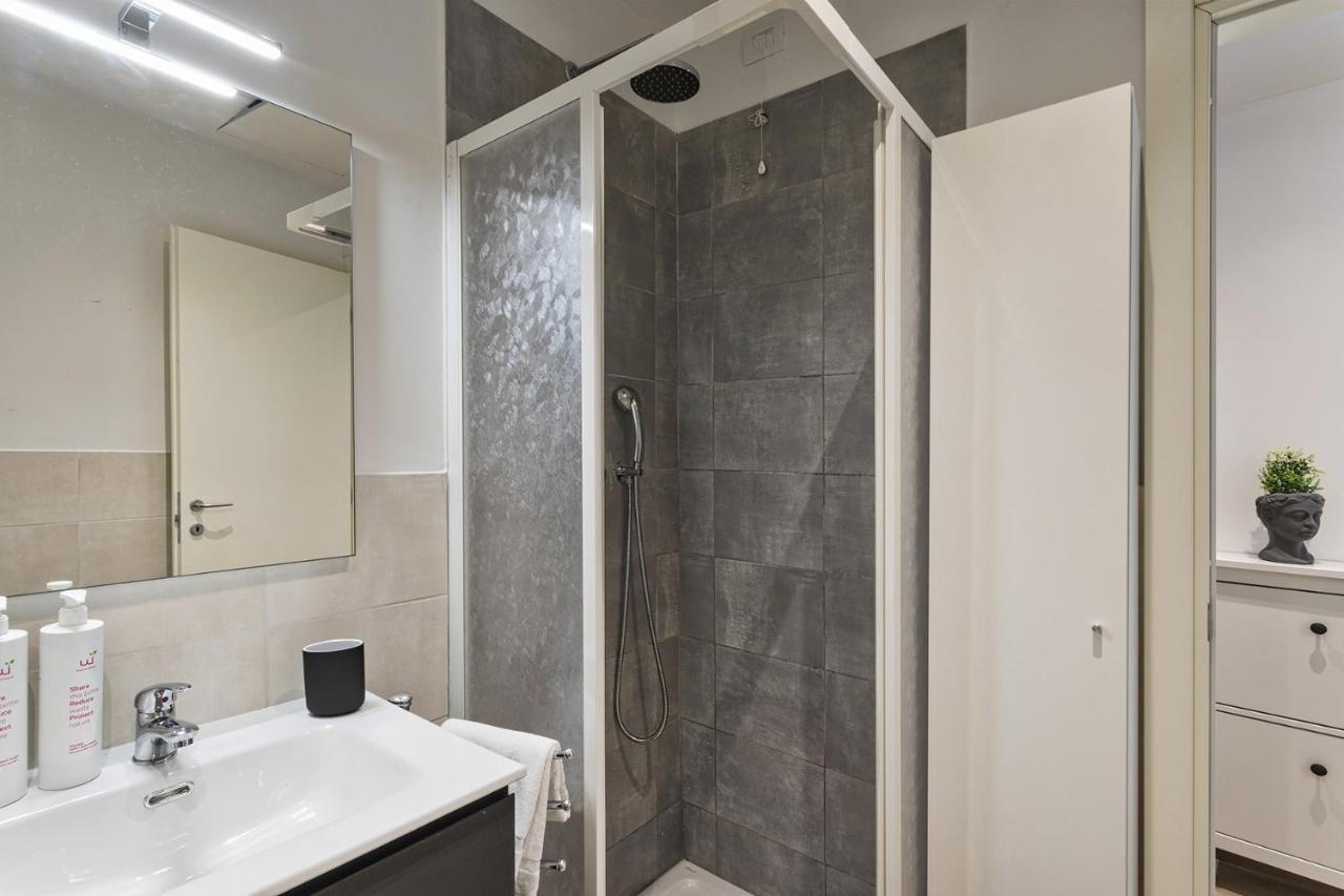 Apartment Lara's By Wonderful Italy *